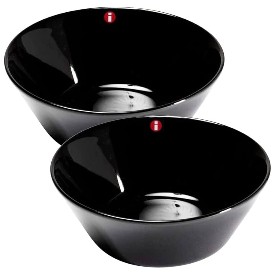 Amazon.co.jp: 【2枚セット】[イッタラ] iittala TEEMA